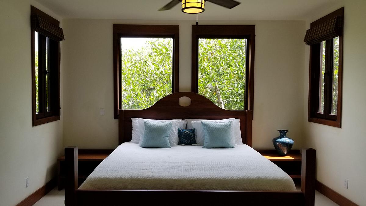 caribbean life - haus im paradies gesucht