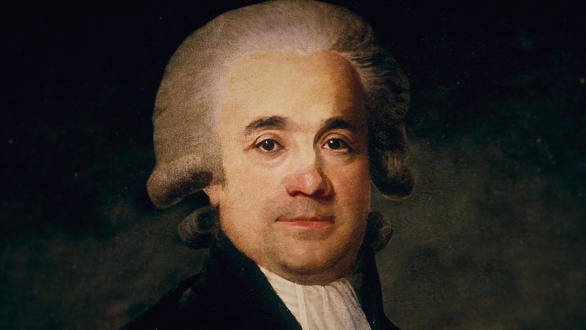 die französische revolution