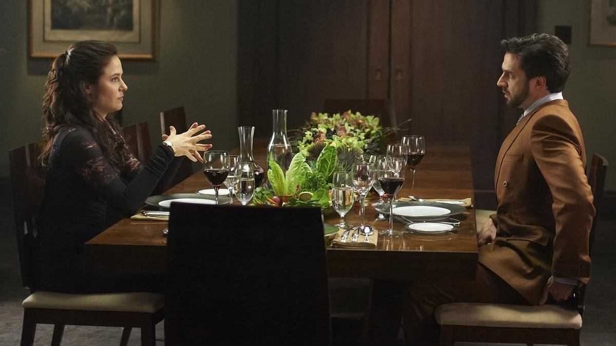 hannibal