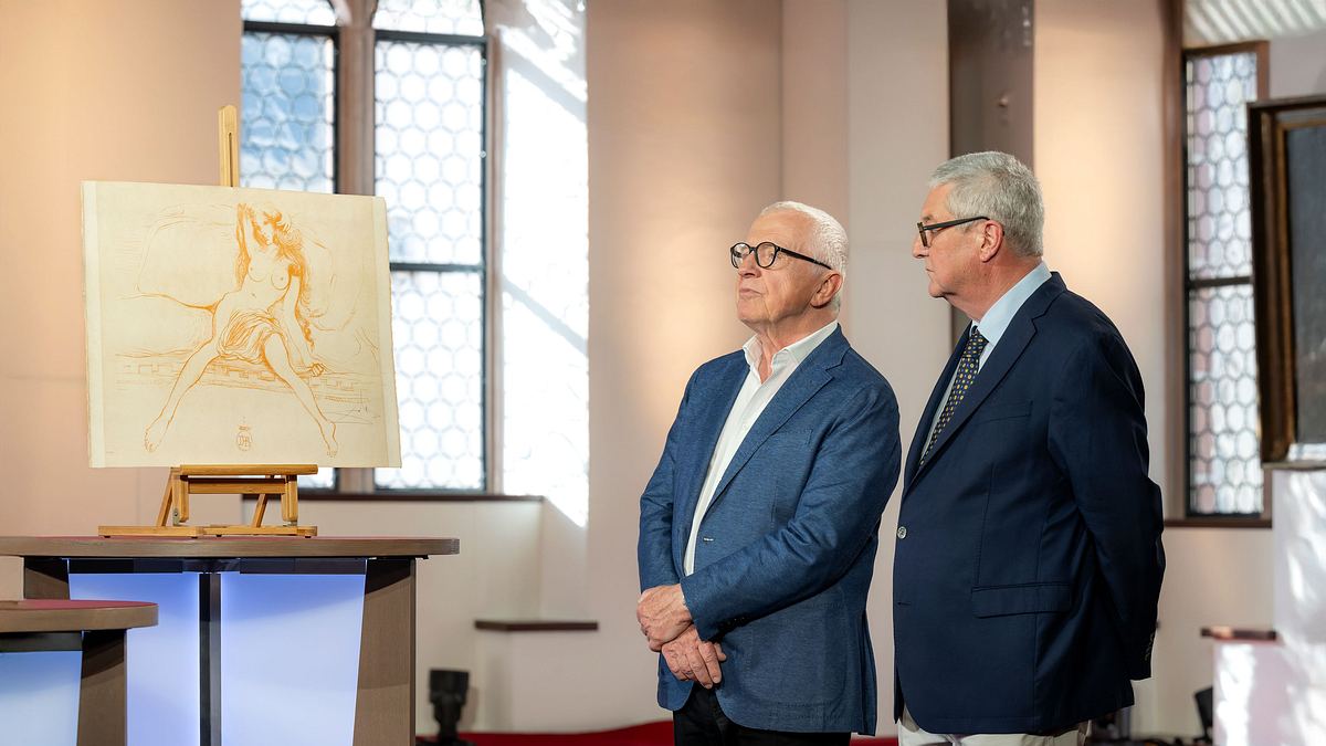 kunst & krempel