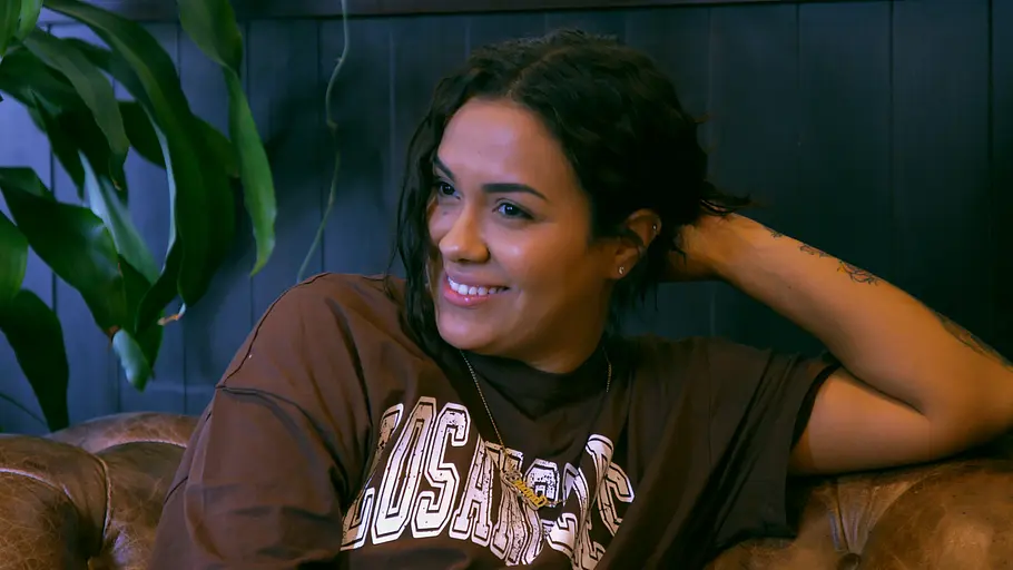 teen mom: das nächste kapitel