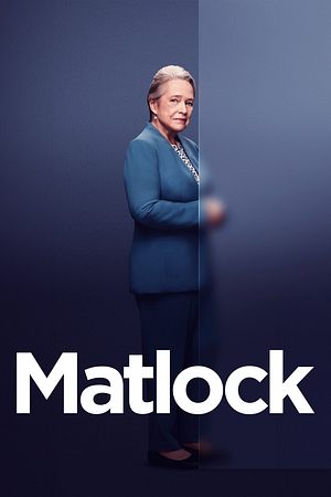 Matlock - Foto: TMDB