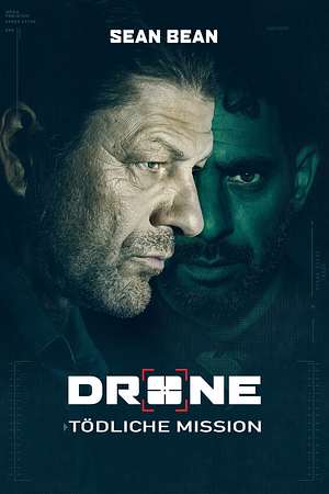 Drone - Tödliche Mission - Foto: TMDB