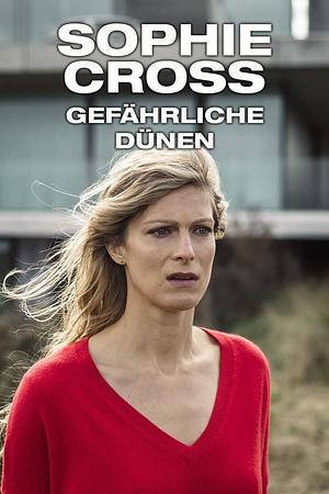 Sophie Cross - Gefährliche Dünen - Foto: TMDB