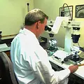 Medical Detectives - Geheimnisse der Gerichtsmedizin Thumbnail