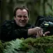 Stargate Atlantis Thumbnail