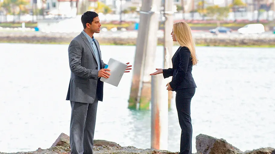 CSI: Miami csi: miami