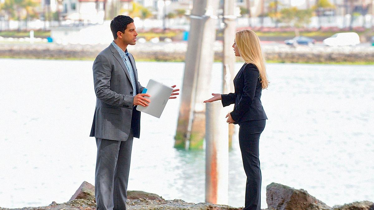 csi: miami