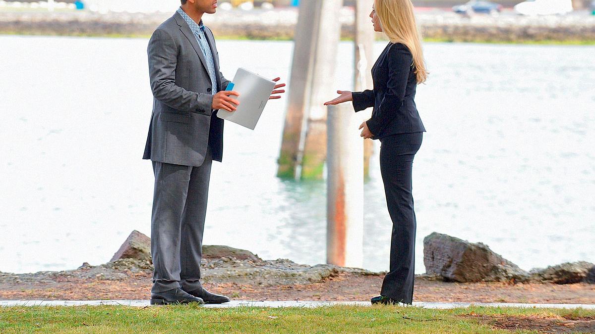 csi: miami