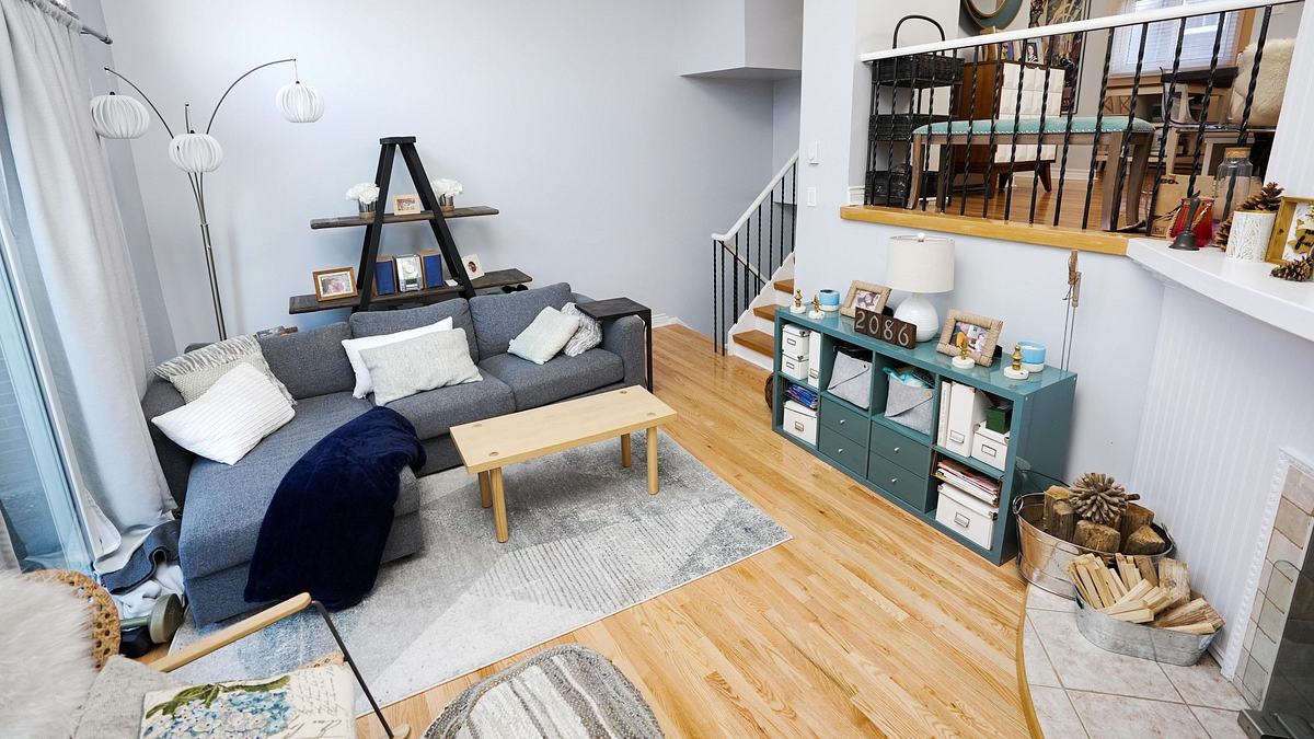 style: die home-interior experts