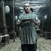 The Butcher, the Chef and the Swordsman Thumbnail