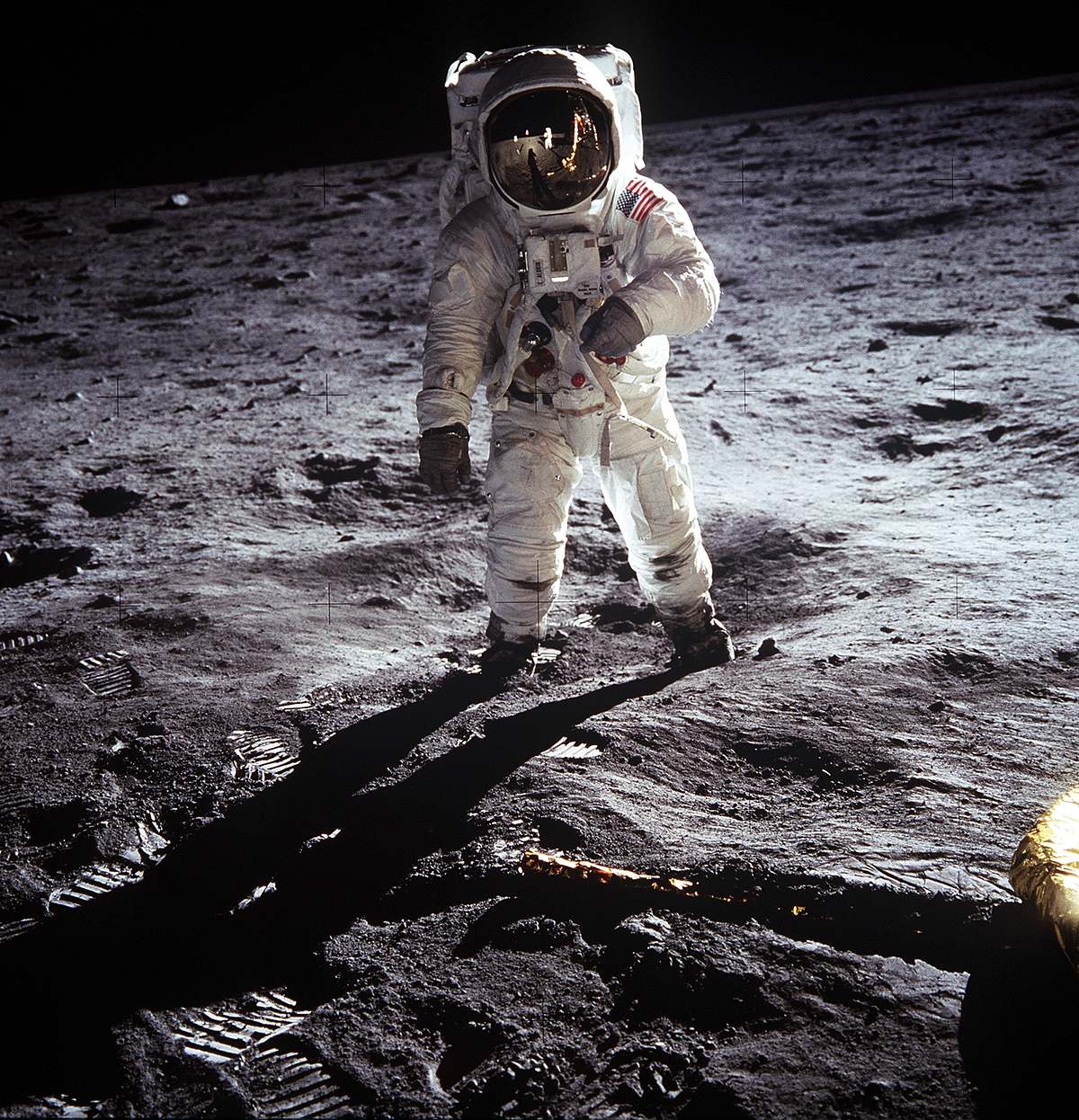 Universum History / Bilder, die Geschichte schrieben universum history / bilder, die geschichte schrieben