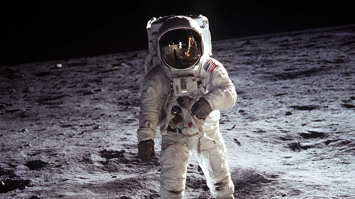 universum history / bilder, die geschichte schrieben