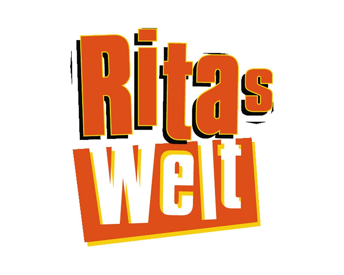 Ritas Welt ritas welt