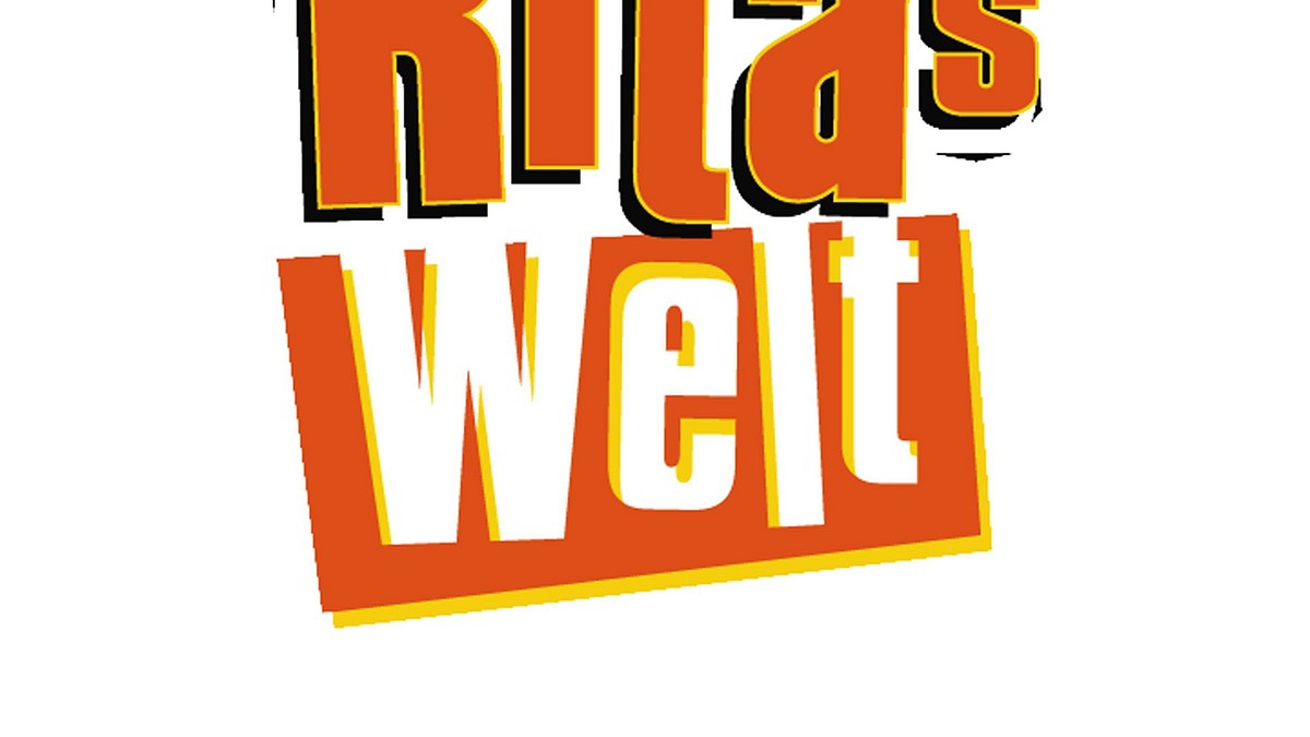 ritas welt