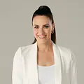 Sportschau Thumbnail