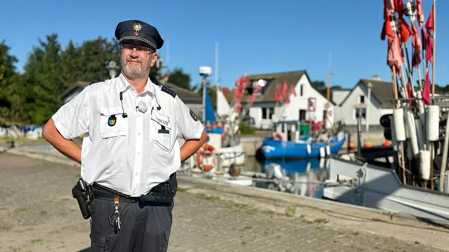Die Nordreportage die nordreportage