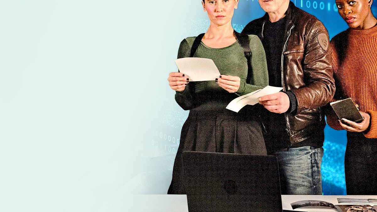 tatort