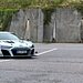 GRIP - Das Motormagazin Thumbnail