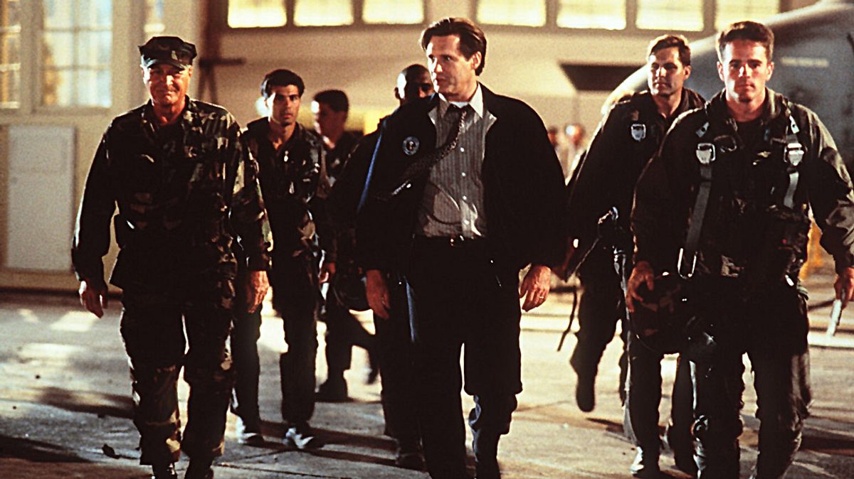 independence day