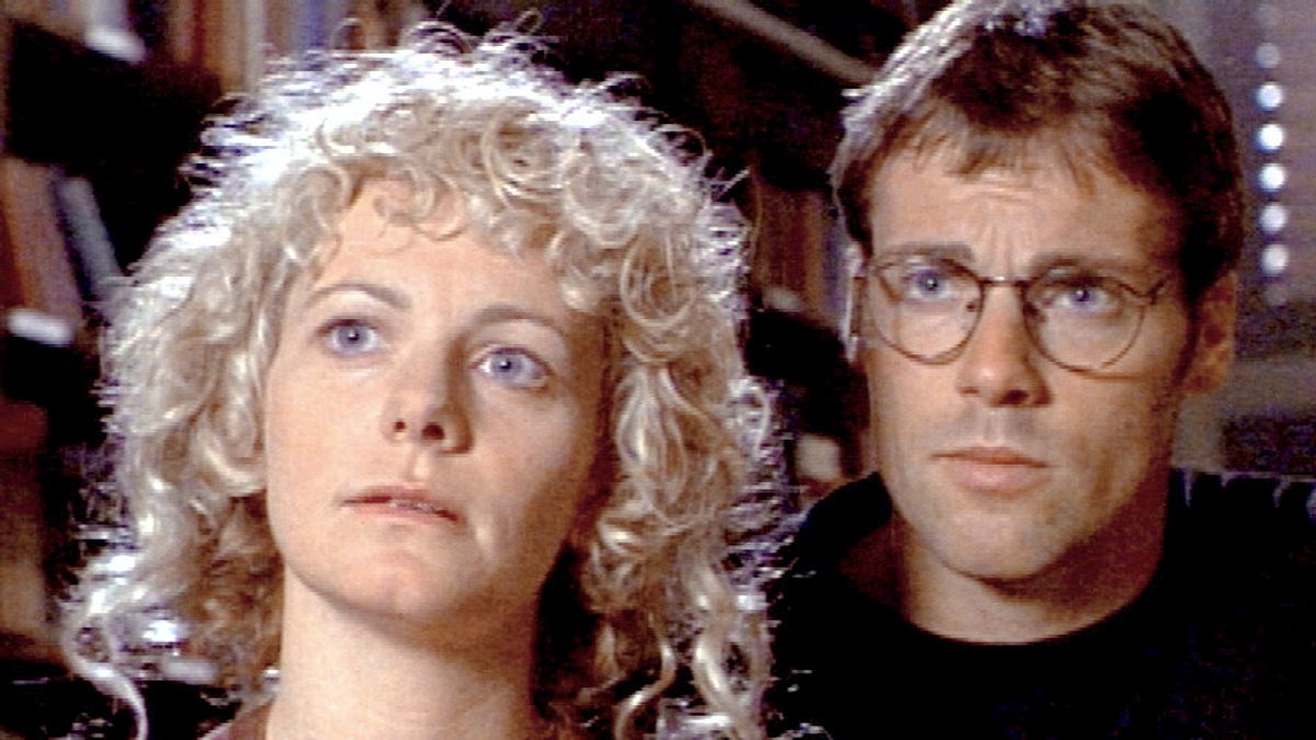 stargate