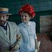 The Gilded Age Thumbnail