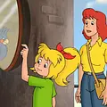 Bibi Blocksberg Thumbnail