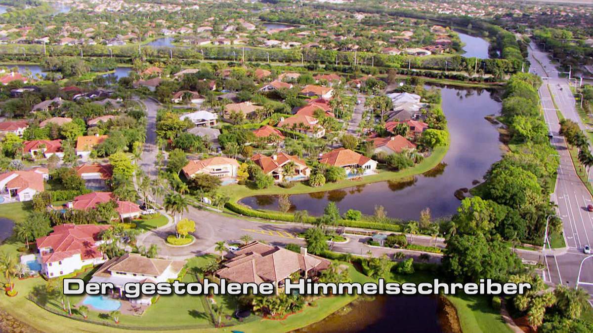 inkasso air - die flugzeug-eintreiber