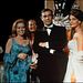 James Bond 007: Feuerball Thumbnail
