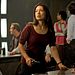 Stargate: Universe Thumbnail
