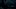 Video Platzhalter Video Platzhalter