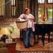 Two and a Half Men Thumbnail