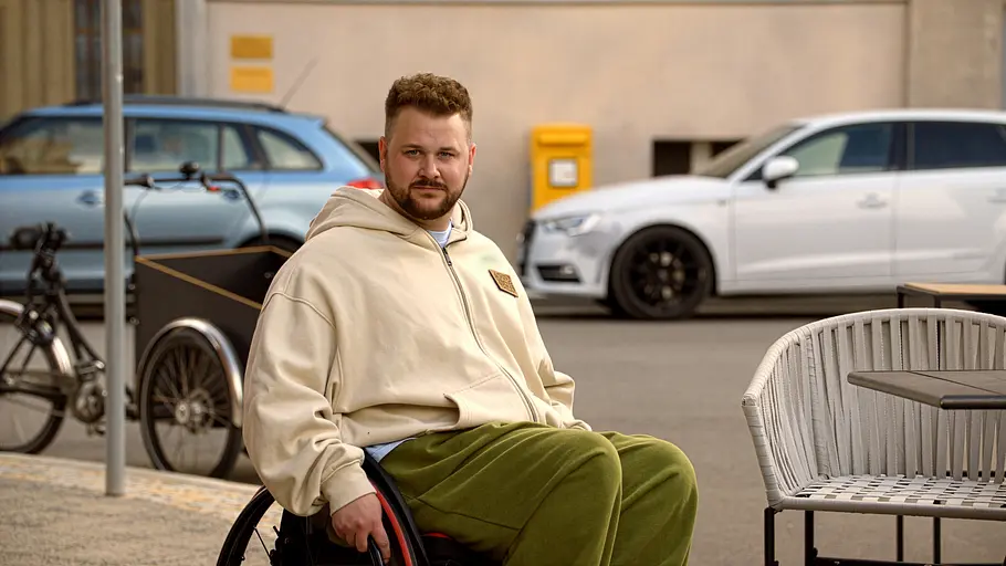 Gute Zeiten, schlechte Zeiten gute zeiten, schlechte zeiten