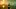 Video Platzhalter Video Platzhalter