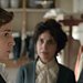 Grand Hotel Thumbnail