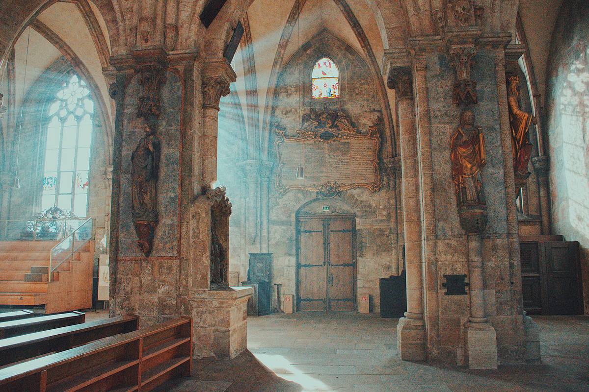 Die Geheimnisse des Opus Dei - Glaube, Macht, Manipulation die geheimnisse des opus dei - glaube, macht, manipulation