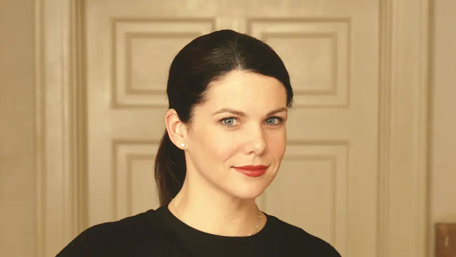 Gilmore Girls gilmore girls