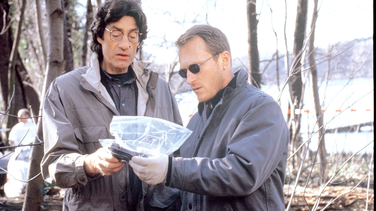 tatort