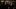 Video Platzhalter Video Platzhalter