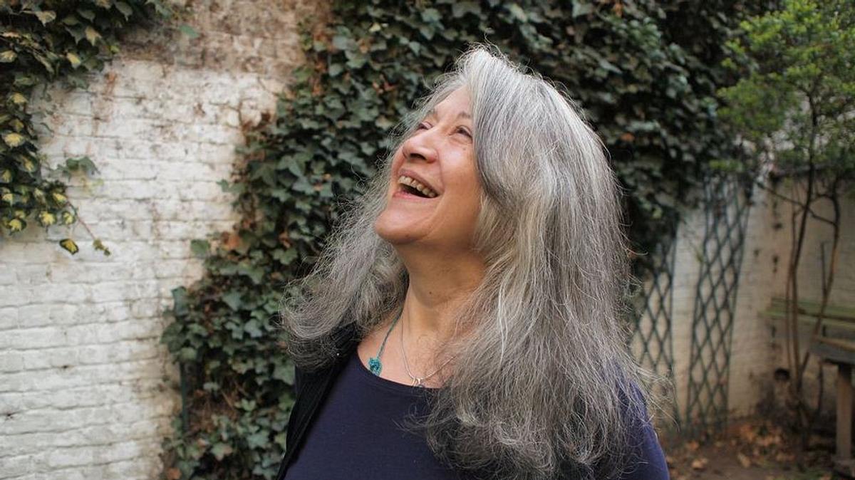 happy birthday martha argerich!
