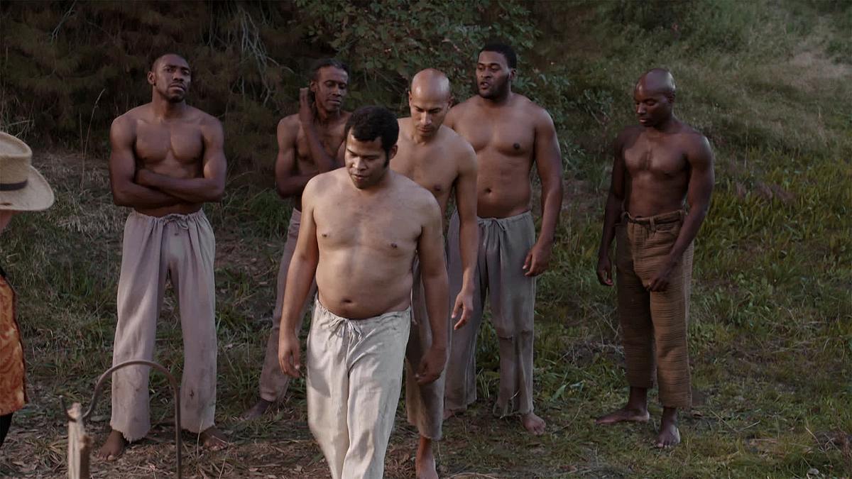 key & peele