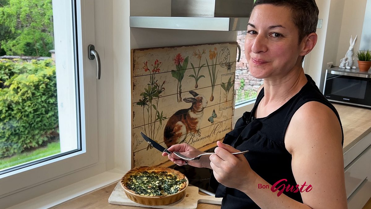 veggies united - die food korrespondenten