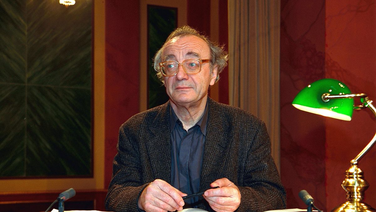 in memoriam alfred brendel