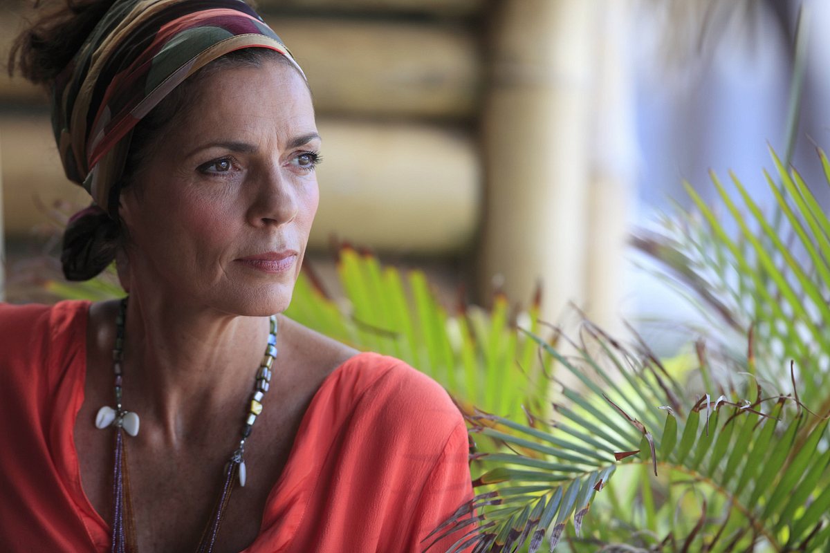 Death in Paradise death in paradise