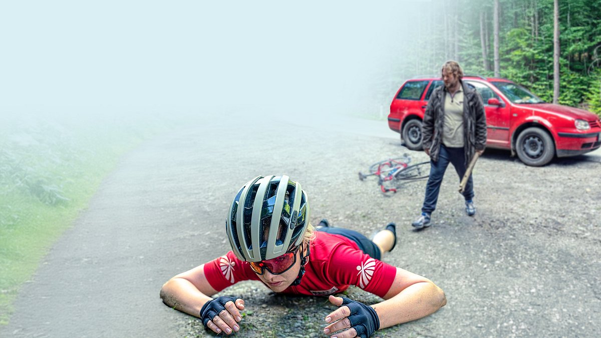ohne jede spur - der fall der nathalie b.