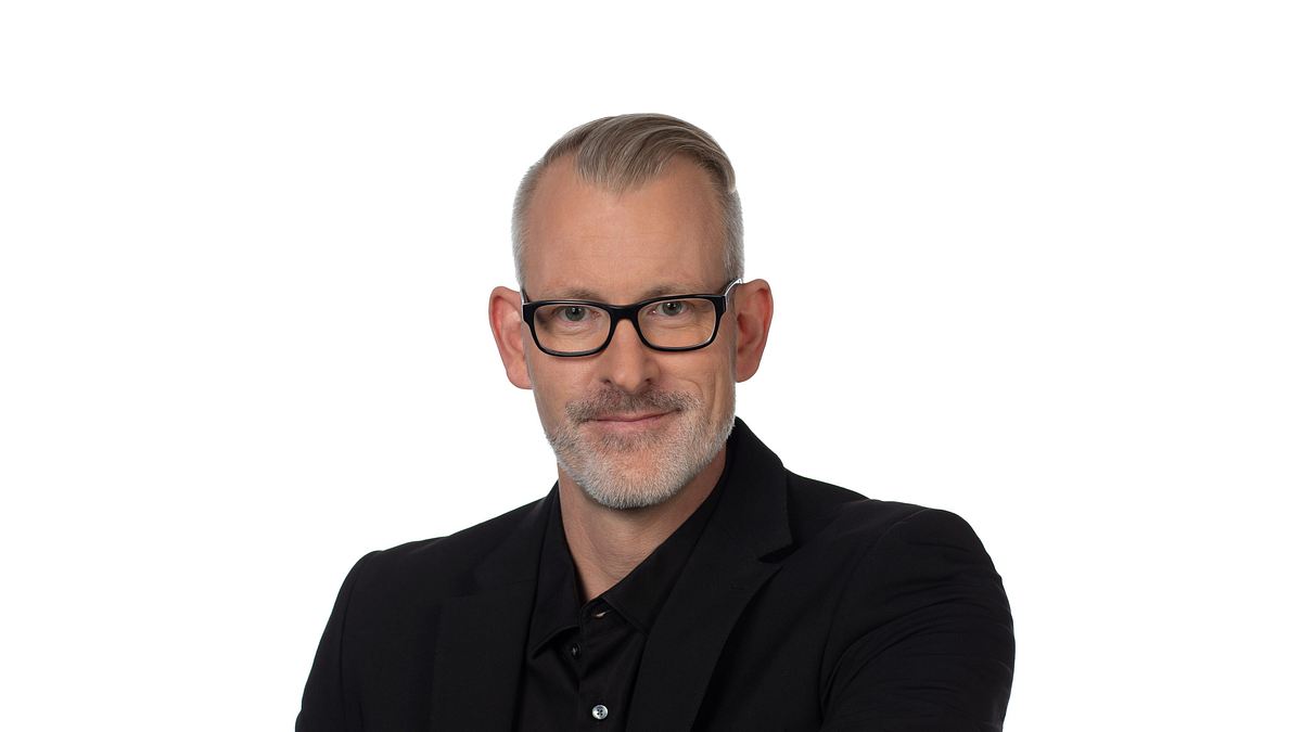 leichtathletik: weltmeisterschaften