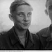 Schlachtfeld Berlin Thumbnail