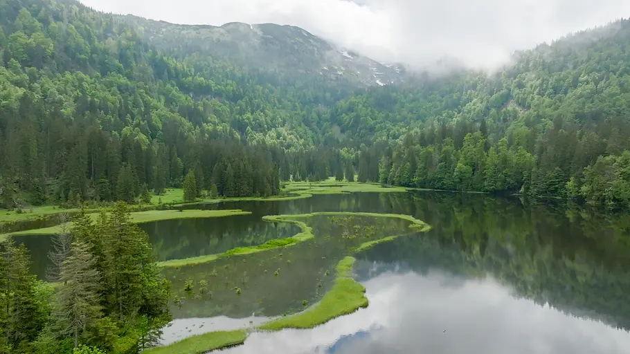 seenland österreich