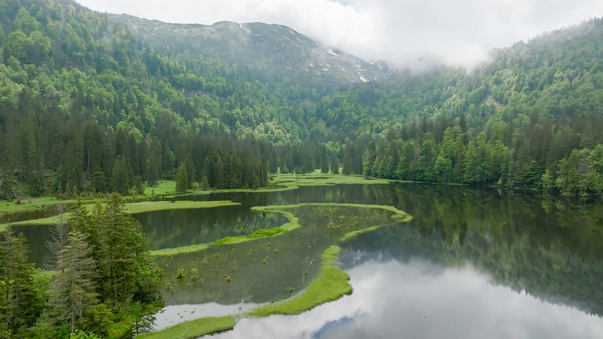 seenland österreich