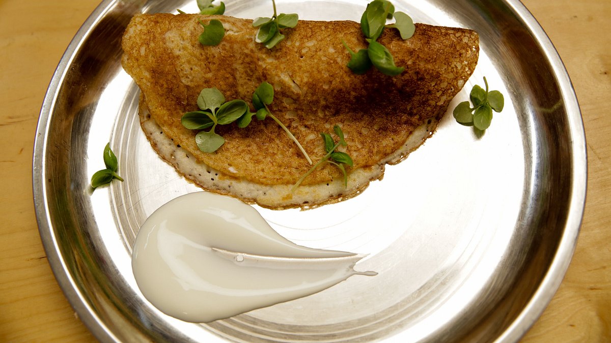 schmatzo